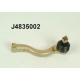 J4835002