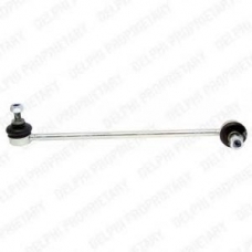 TC1801 DELPHI Тяга / стойка, стабилизатор