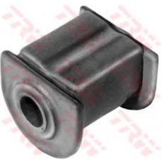 JBU145 TRW Подвеска, рычаг независимой подвески колеса