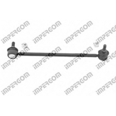 70712 ORIGINAL IMPERIUM Тяга / стойка, стабилизатор