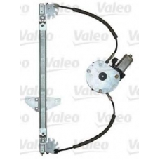 850288 VALEO Подъемное устройство для окон