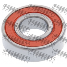 AS-6203-2RS FEBEST Подшипник