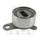 E42001<br />Japan Cars<br />Ролик натяжителя ремня грм