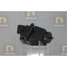 DP2036 DA SILVA Гидравлический насос, рулевое управление