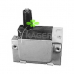 60-0022 KAGER Катушка зажигания