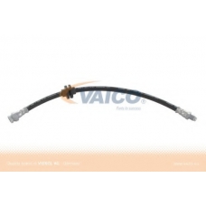 V24-0084 VEMO/VAICO Тормозной шланг