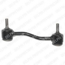 TC1194 DELPHI Тяга / стойка, стабилизатор