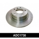 ADC1730
