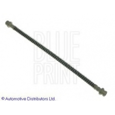 ADC45344 BLUE PRINT Тормозной шланг
