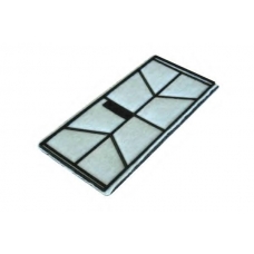 XF1401 FLASH-AIR Фильтр, воздух во внутренном пространстве