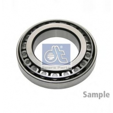7.46221 DIESEL TECHNIC Подшипник, ступенчатая коробка передач