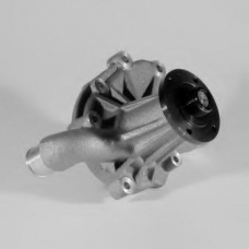 980521 GK Водяной насос