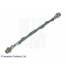 ADG05315 BLUE PRINT Тормозной шланг