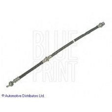 ADS75324 BLUE PRINT Тормозной шланг