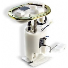 72004 SIDAT Элемент системы питания