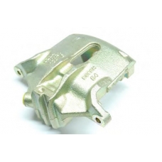 384427 CARDONE Тормозной суппорт