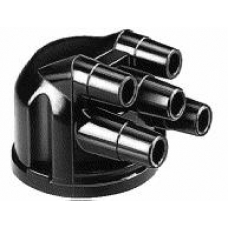 1 235 522 806 BOSCH Крышка распределителя зажигания
