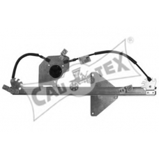 037575 CAUTEX Подъемное устройство для окон