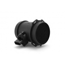 LMM 20 24-092 JOHNS Расходомер воздуха