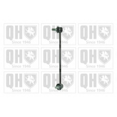 QLS3799S QUINTON HAZELL Тяга / стойка, стабилизатор