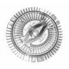 30-04-1622 VEMO/VAICO  