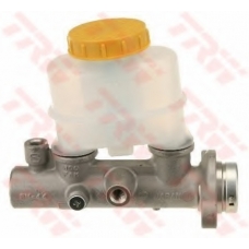 PMK7009 TRW Главный тормозной цилиндр