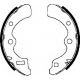 BS731
