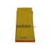 PA7031 COOPERSFIAAM FILTERS Воздушный фильтр