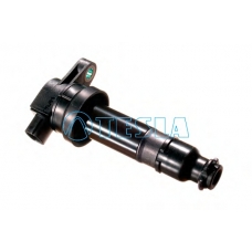 CL566 TESLA Катушка зажигания