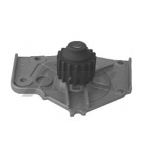 1305 AIRTEX Водяной насос