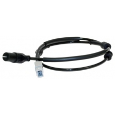 410.126 PEX Датчик, частота вращения колеса