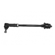 VO-DS-8251 MOOG Поперечная рулевая тяга