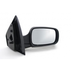 60 09 38-21 JOHNS Наружное зеркало