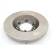 DI-900 JAPANPARTS Тормозной диск