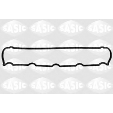 2490970 SASIC Прокладка, крышка головки цилиндра