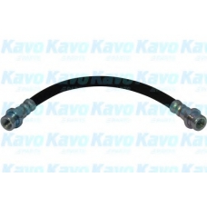 BBH-3014 KAVO PARTS Тормозной шланг