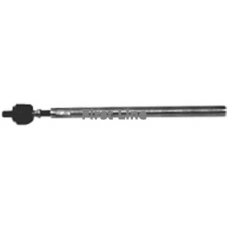 FTR4416 FIRST LINE Осевой шарнир, рулевая тяга