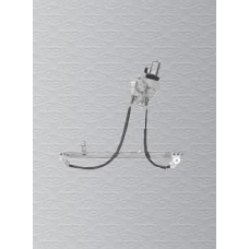 350103135000 MAGNETI MARELLI Подъемное устройство для окон