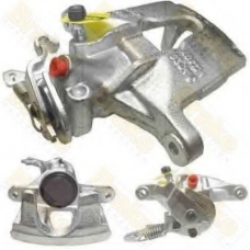 CA2242R BRAKE ENGINEERING Тормозной суппорт