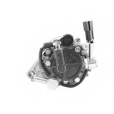 40-13-41770 VEMO/VAICO  