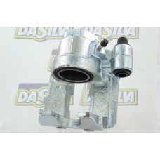 ET3522 DA SILVA Тормозной суппорт