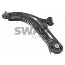 82 92 2747 SWAG Рычаг независимой подвески колеса, подвеска колеса