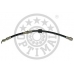 BSL-784 OPTIMAL Тормозной шланг