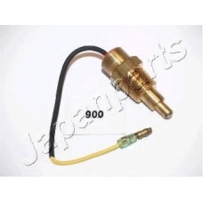 IV-900 JAPANPARTS Термовыключатель, вентилятор радиатора