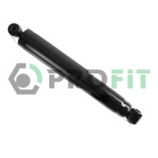 2002-0707 PROFIT Амортизатор