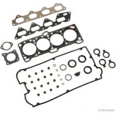 J1245048 HERTH+BUSS JAKOPARTS Комплект прокладок, головка цилиндра