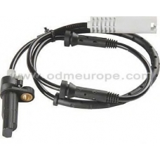 97-990043 ODM-MULTIPARTS Датчик, частота вращения колеса