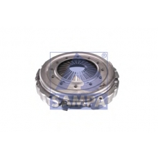 201.179 SAMPA Нажимной диск сцепления