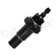 WS2556 CALORSTAT by Vernet Датчик, температура охлаждающей жидкости