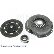 ADD63029 BLUE PRINT Комплект сцепления